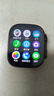 TDD華強北2026新款首發(fā)]WatchS10Ultri3華強北5G插卡智能電話(huà)手表GPS定位初中高學(xué)生成人蘋(píng)果機和順成 四代黑 超薄款不卡頓+大型游戲下載+心率檢測 表盤(pán)自定義+微信全功能+久玩不發(fā) 曬單實(shí)拍圖