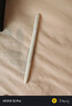 倍思電容筆iPad觸控筆適用2026年款iPad Pro/Air8/Mini/iPad11平板觸屏手寫(xiě)筆Applepencil二代 曬單實(shí)拍圖
