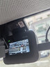 70邁 70MAI黑冰糖A400Pro 3K行車(chē)記錄儀超高清夜視 F1.55大光圈 64G卡 曬單實(shí)拍圖