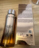 蘭蔻菁純水150ml玫瑰精粹水精華水爽膚水護膚品禮盒送女友生日禮物 曬單實(shí)拍圖