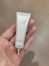 造物者溫泉酸水光面膜清潔保濕嫩膚煥亮緊致涂抹面膜禮物禮盒禮物送女友 曬單實(shí)拍圖