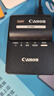 佳能（Canon）lp-e6p原裝電池 r5二代大容量鋰電池 e6nh升級款適用于R5 R6 R62 R7 R 5D4 5D3 6D2 90D 80D 70D LP-E6P電池【原廠(chǎng)包裝】 曬單實(shí)拍圖