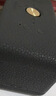 Marshall（馬歇爾）EMBERTON III 音箱便攜式3代無(wú)線(xiàn)藍牙家用戶(hù)外防塵防水長(cháng)續航禮物小音響 黑金色 曬單實(shí)拍圖