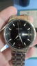 BINKADA海鷗系列手表男士全自動(dòng)機械表 品牌十大名表 2026新款情人節禮物 曬單實(shí)拍圖