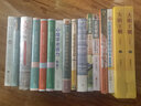 為什么讀經(jīng)典 卡爾維諾經(jīng)典作品文集 卡爾維諾的秘密書架與理想藏書 細(xì)膩剖陳閱讀經(jīng)典的至樂 曬單實(shí)拍圖