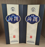 汾酒 青花20升級版 清香型白酒 53度 500mL*2瓶（新版新包裝） 曬單實(shí)拍圖