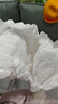 好奇（Huggies）金裝拉拉褲XXL74(15kg以上)尿不濕【速干不易紅】 曬單實(shí)拍圖