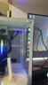 英邦達英特爾酷睿i7升十八核4060獨顯64G內存組裝臺式機電腦主機大游戲電競商用辦公設計水冷整機全套 六 25款酷睿i9級丨4070丨1TB旗艦AI 主機+27英寸高刷顯示器 曬單實(shí)拍圖