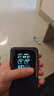 飛貓M50 5G免插卡移動(dòng)隨身wifi6無(wú)線(xiàn)上網(wǎng)卡便攜式熱點(diǎn)車(chē)載wifi5g路由器【雙網(wǎng)月享1500G年包大流量】 曬單實(shí)拍圖