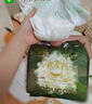 babycare金山茶花紙尿褲NB68片(<5kg)新生兒嬰兒尿不濕超薄透氣輕柔花苞褲 曬單實(shí)拍圖