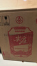 五糧液尖莊大光 濃香型白酒 42度500mL*12 原箱 官方授權 酒廠(chǎng)直供 曬單實(shí)拍圖