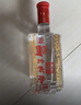 瀘州老窖 六年窖頭曲 濃香型白酒 38度 500ml 單瓶裝 曬單實(shí)拍圖