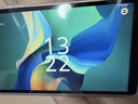 臺電P50Mini安卓二合一平板電腦8.7英寸90Hz掌上高清4+128學(xué)生教育學(xué)習娛樂(lè )游戲pad 曬單實(shí)拍圖