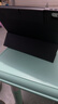 圖拉斯【全新升級丨銷(xiāo)額第一】 適用2026iPadAir8/7/6第11代Pro/5/4保護套24/2蘋(píng)果平板殼超薄磁吸帶筆槽 【高端深空灰】一殼多用丨自帶筆槽 11英寸【2025/24年款iPad  曬單實(shí)拍圖