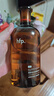 hfp果酸精粹水380ml補水爽膚水濕敷護膚水控油祛痘保濕精華水拋光水 曬單實(shí)拍圖
