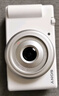 索尼（SONY）ZV-1F數碼相機 創(chuàng  )意外觀(guān)濾鏡/美膚拍照/大光圈/入門(mén)/超廣角/Vlog 白色 曬單實(shí)拍圖