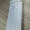 榮耀5A Type C 數據線(xiàn)/充電線(xiàn)/快充 AP71 適用榮耀Magic8/榮耀400/X系列/華為Mate70/P系列/Nova系列 曬單實(shí)拍圖