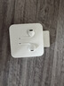 Apple/蘋(píng)果 EarPods USB-C有線(xiàn)耳機 type-c有線(xiàn)耳機蘋(píng)果耳機 蘋(píng)果17有線(xiàn)耳機筆記本耳機游戲音樂(lè ) 曬單實(shí)拍圖