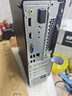 聯(lián)想ThinkCentre K70 商用辦公高性能臺式電腦主機(酷睿14代i5-14400 16G DDR5 1TB SSD)23.8英寸全套 曬單實(shí)拍圖