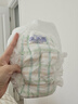 花王妙而舒品牌進(jìn)口拉拉褲XXL26片(15-28kg)加加大號尿不濕彈力腰圍 曬單實(shí)拍圖