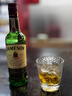 尊美醇（Jameson）愛(ài)爾蘭 調和型威士忌 洋酒 500ml  威士忌花果香 進(jìn)口威士忌 曬單實(shí)拍圖