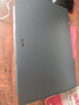 宏碁（acer）非凡Go Air 龍蝦機國補14英寸超輕薄1kg鎂鋁筆記本學(xué)生商務(wù)辦公酷睿標壓Core7-240H 32G 1T 2.2K灰 曬單實(shí)拍圖