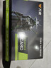 萬(wàn)競 GTX1060/RTX2060S/RTX3060Ti高端獨立顯卡全新盒裝電腦顯卡三角洲打瓦游戲設計渲染學(xué)習臺式顯卡 【全新盒裝】GTX960 4G 百戰-破甲 曬單實(shí)拍圖