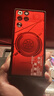 努比亞（nubia）紅魔11Pro+ 16GB+512GB 第五代驍龍8至尊版 旗艦游戲手機 游戲肩鍵 主動(dòng)散熱 鳴潮限定版 曬單實(shí)拍圖