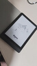 JDRead 聯(lián)名款 BIGME Read電子書(shū)AI閱讀器6英寸墨水屏電紙書(shū)智能AI閱讀本 支持4大AI模型 AI閱讀器 曬單實(shí)拍圖