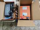 比亞迪 電動(dòng)車(chē)鋰電池64V24Ah BYD鋰電池雅迪愛(ài)瑪電池（電池需客服激活） 曬單實(shí)拍圖