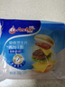 安佳(Anchor)新西蘭進(jìn)口 切達干酪奶酪芝士片原味250g 烘焙三明治雞排 曬單實(shí)拍圖