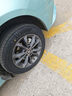 雙星汽車(chē)輪胎 205/55R16 91V SH71適配新朗逸/速騰/英朗GT/寶來(lái) 曬單實(shí)拍圖