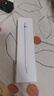 Apple/蘋(píng)果 Pencil(第一代) 帶USB-C轉換器 觸控筆手寫(xiě)筆蘋(píng)果筆電容筆 適用部分iPad 11/Pro/Air機型 曬單實(shí)拍圖