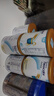 紐康特（Neocate）1+氨基酸奶粉完全水解腹瀉無(wú)乳糖防過(guò)敏牛奶蛋白嬰幼兒特配奶粉 【波蘭版】1+段香草味奶粉 400g*1罐 6件裝 曬單實(shí)拍圖