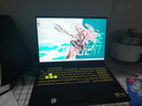 華碩天選6 Pro 銳龍版 國家補貼 16英寸游戲本 筆記本電腦 銳龍9 9955HX/RTX5060/日蝕灰 16G內存/1T高速固態(tài)硬盤(pán) 2.5K 16:10高刷高亮高色域電競屏 曬單實(shí)拍圖