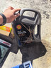 殼牌（Shell）全合成機油 0w-20(0w20) API SP級 4L超凡喜力都市光影版汽車(chē)保養 曬單實(shí)拍圖