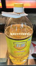 五湖 食用油 一級大豆油浸出5L*4 中糧出品 整箱銷(xiāo)售 曬單實(shí)拍圖