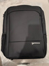 VICTORIATOURIST背包男士16英寸筆記本電腦包大容量商務(wù)出差旅行雙肩包大學(xué)生書(shū)包 曬單實(shí)拍圖