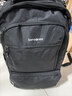 新秀麗（Samsonite）雙肩電腦包時(shí)尚休閑背包大容量出差通勤旅行包NX4*002 黑色|16英寸電腦倉|0.62Kg|27L大容量 曬單實(shí)拍圖