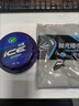 龜牌（Turtle Wax）冰蠟汽車(chē)蠟白車(chē)黑車(chē)蠟新車(chē)水晶打蠟保護上光新能源去油膜鍍膜劃痕 冰蠟固蠟100g【體驗裝】 曬單實(shí)拍圖