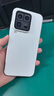 vivo iQOO 15 Ultra 16GB+512 2049(銀色)冰穹散熱風(fēng)扇 2K三星珠峰屏 電競手機iqoo15ultra 國家補貼 曬單實(shí)拍圖