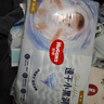 好奇（Huggies）金裝紙尿褲M(mǎn)46片(6-11kg)尿不濕【速干不易紅】 曬單實(shí)拍圖