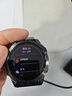 佳明（GARMIN）Fenix7旗艦版太陽(yáng)能心率血氧跑步騎行戶(hù)外運動(dòng)智能手表 DLC碳黑 曬單實(shí)拍圖