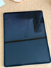 【99成新】Apple/蘋(píng)果 iPad Pro11英寸 M5芯片 2025年新款平板電腦 256G WLAN版 深空黑色   曬單實(shí)拍圖