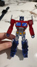 變形金剛（Transformers）兒童男孩玩具模型模玩禮物PULSE限定擎天柱原型開(kāi)發(fā)套裝G3267 曬單實(shí)拍圖