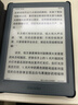 掌閱（iReader）【新品上市】Neo3 Ultra 6英寸電紙書(shū)電子書(shū)閱讀器 墨水屏平板智能學(xué)習筆記本閱讀本 Neo3 Ultra 遠青 單機 曬單實(shí)拍圖