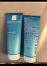 理膚泉油皮潔面泡沫125ml*2支套裝水楊酸控油清潔洗面奶護膚品生日禮物 曬單實(shí)拍圖