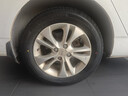 玲瓏輪胎汽車(chē)輪胎195/60R15 88V 玲瓏臻選 HD 適配五菱宏光/比亞迪F3 曬單實(shí)拍圖