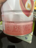 貝因美（Beingmate）愛(ài)加12-36月幼兒奶粉3段900g*6多罐A2奶源+乳鐵蛋白+OPN 曬單實(shí)拍圖