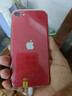 Apple 蘋(píng)果 iPhone X/8/7/6系列二手手機 規格見(jiàn)質(zhì)檢報告自營(yíng) 蘋(píng)果 iPhone SE 2 曬單實(shí)拍圖
